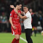 Heboh! Isu Timnas Indonesia ke Piala Dunia 2026 Gantikan Iran, Ini Fakta Sebenarnya