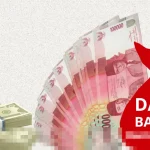 Cek Rekening! Bansos PKH dan BPNT April 2026 Mulai Cair, Warga Babel Sudah Terima