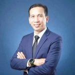 Kejagung RI Eksekusi Aset Terpidana Thamron alias Aon, Tokoh Pemuda Melayu Desak Masyarakat Dilibatkan