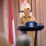 Usai Vonis Penipuan, Hellyana Kembali Berhadapan dengan Hukum, Kasus Dugaan Ijazah Masuk Tahap II