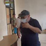 Sidang Herman Fu Berlarut, Pembeli Timah Ilegal Belum Tersentuh: Nama Smelter Swasta hingga PT Timah Muncul dalam Dakwaan Jaksa