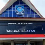 Penanganan Perkara Terkesan Lamban, Korban Penipuan oleh Oknum ASN Pemkab Basel Bakal Buat Laporan ke Polda