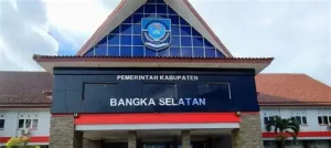 Penanganan Perkara Terkesan Lamban, Korban Penipuan oleh Oknum ASN Pemkab Basel Bakal Buat Laporan ke Polda