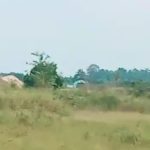 Pangdam II Sriwijaya Angkat Bicara Perihal Dugaan Oknum Anggota TNI Bekingi Tambang Timah di HL